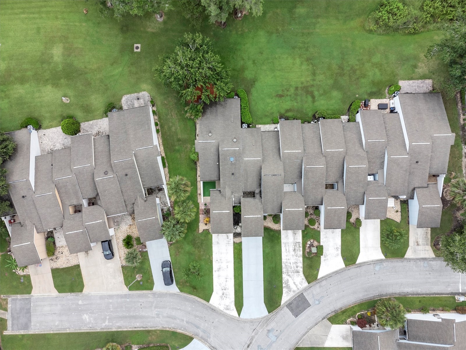 455 Prestwick Place #455 Kissimmee FL 34759 P4938710 image34