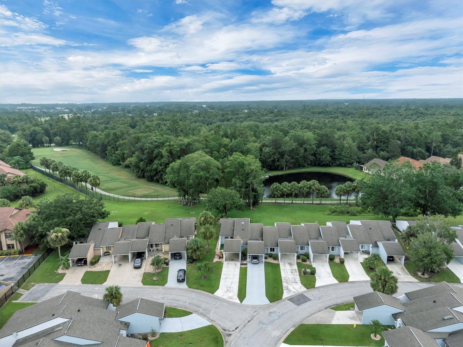 455 Prestwick Place #455 Kissimmee FL 34759 P4938710 image36