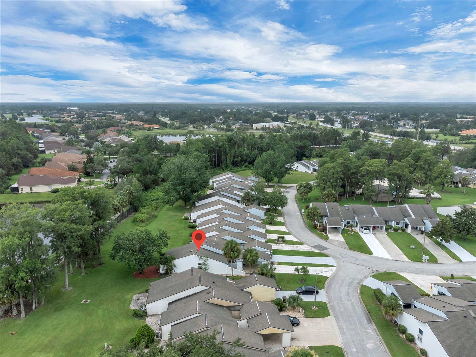455 Prestwick Place #455 Kissimmee FL 34759 P4938710 image37