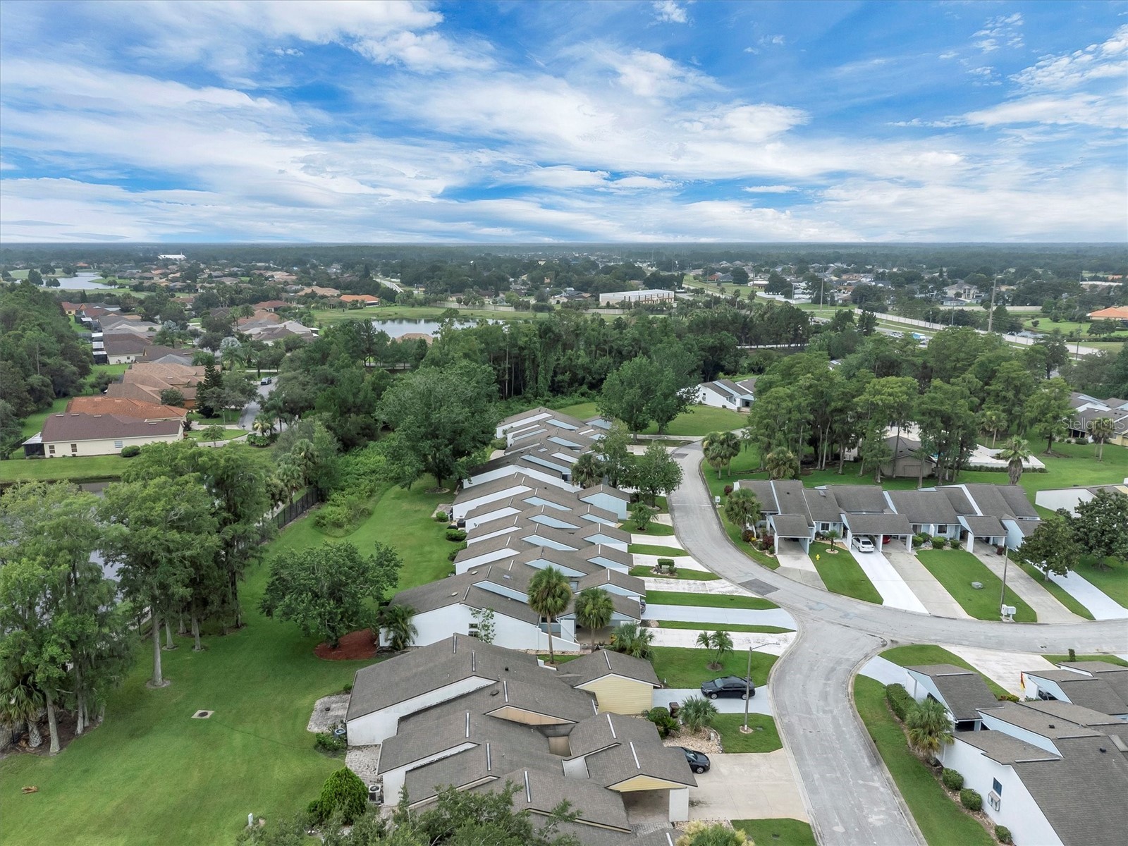 455 Prestwick Place #455 Kissimmee FL 34759 P4938710 image38