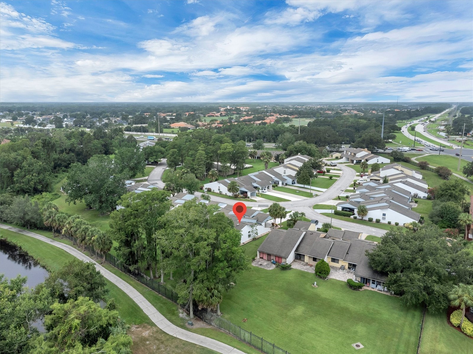 455 Prestwick Place #455 Kissimmee FL 34759 P4938710 image39