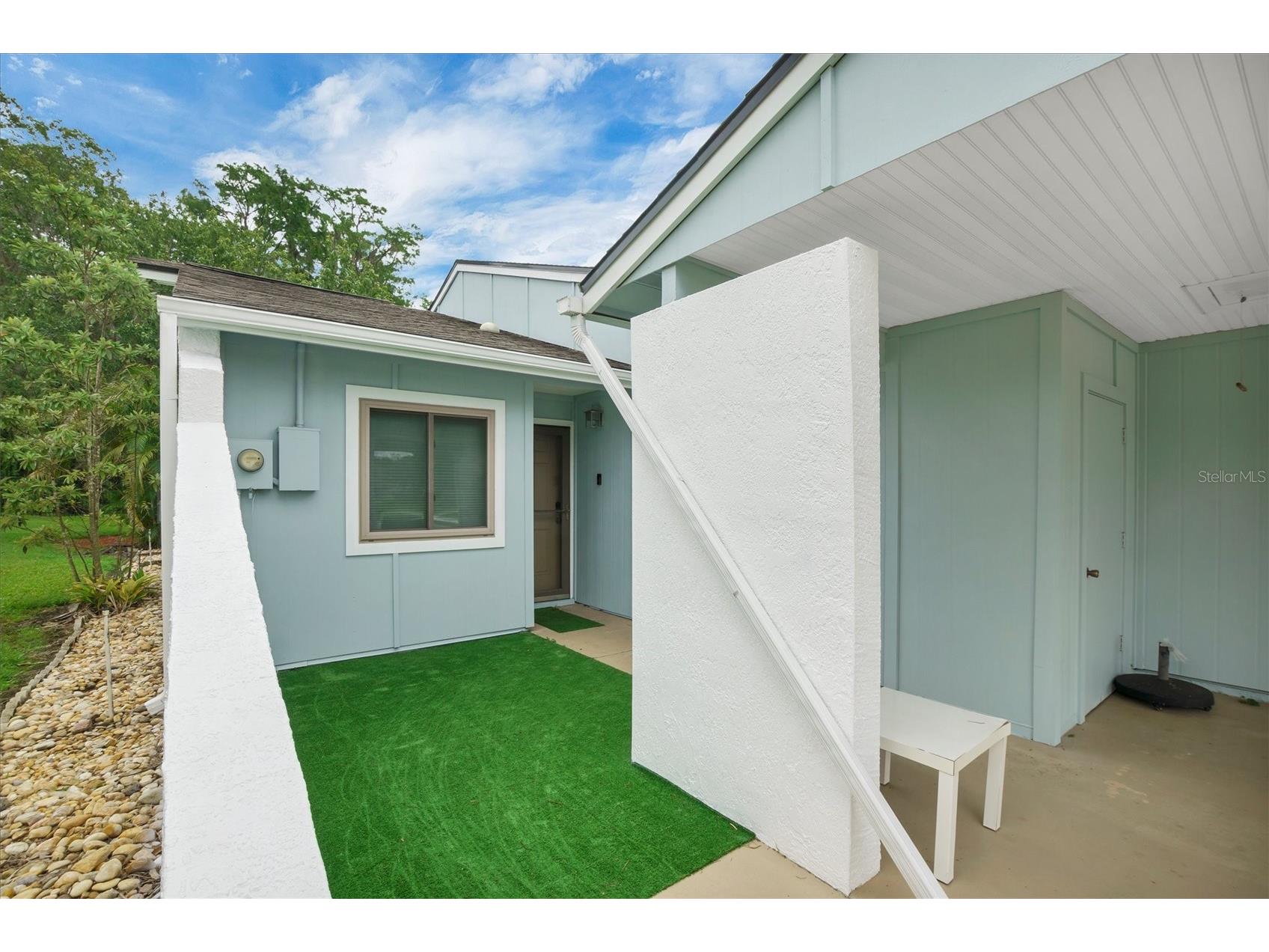 455 Prestwick Place #455 Kissimmee FL 34759 P4938710 image4