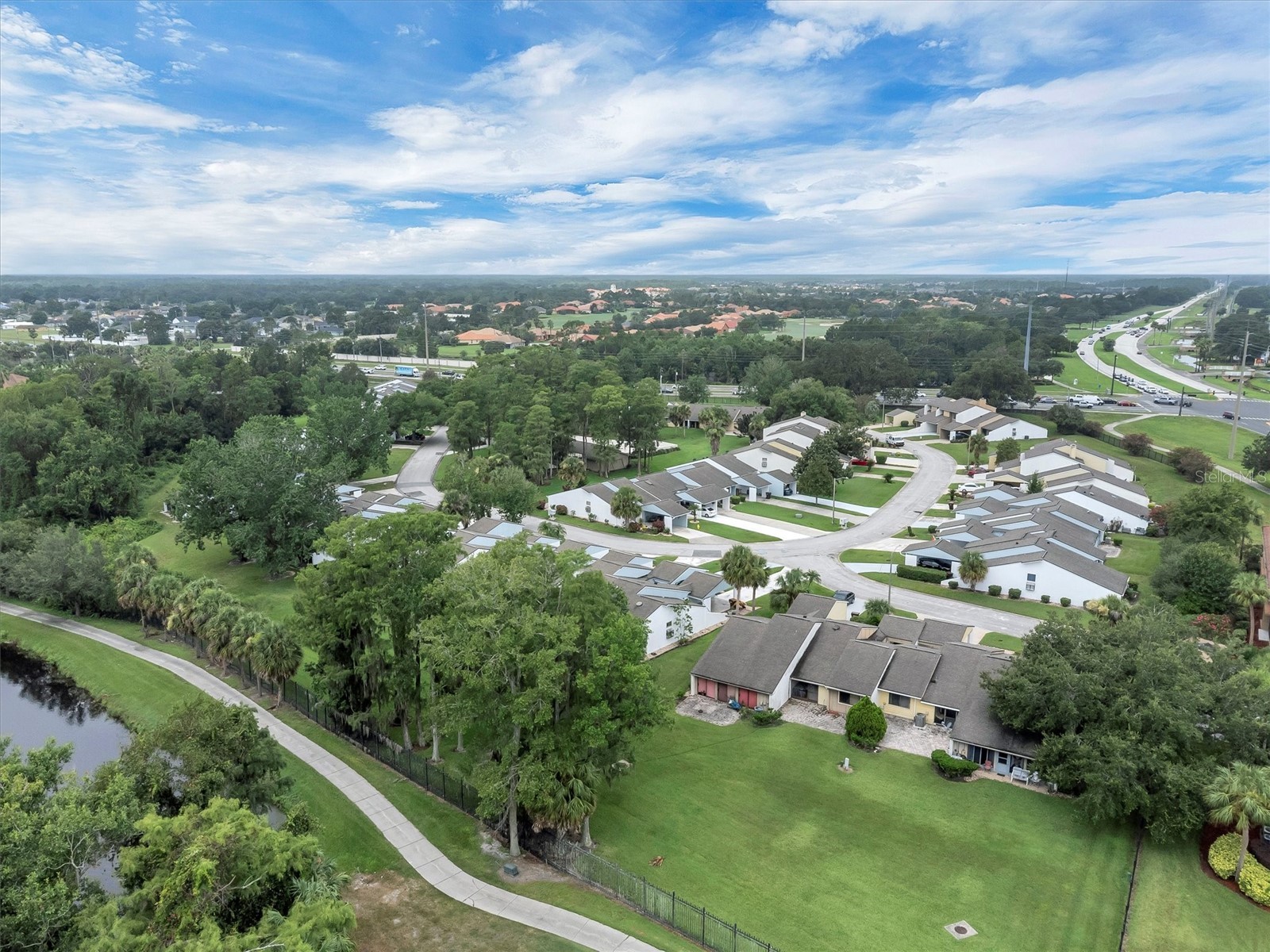 455 Prestwick Place #455 Kissimmee FL 34759 P4938710 image40