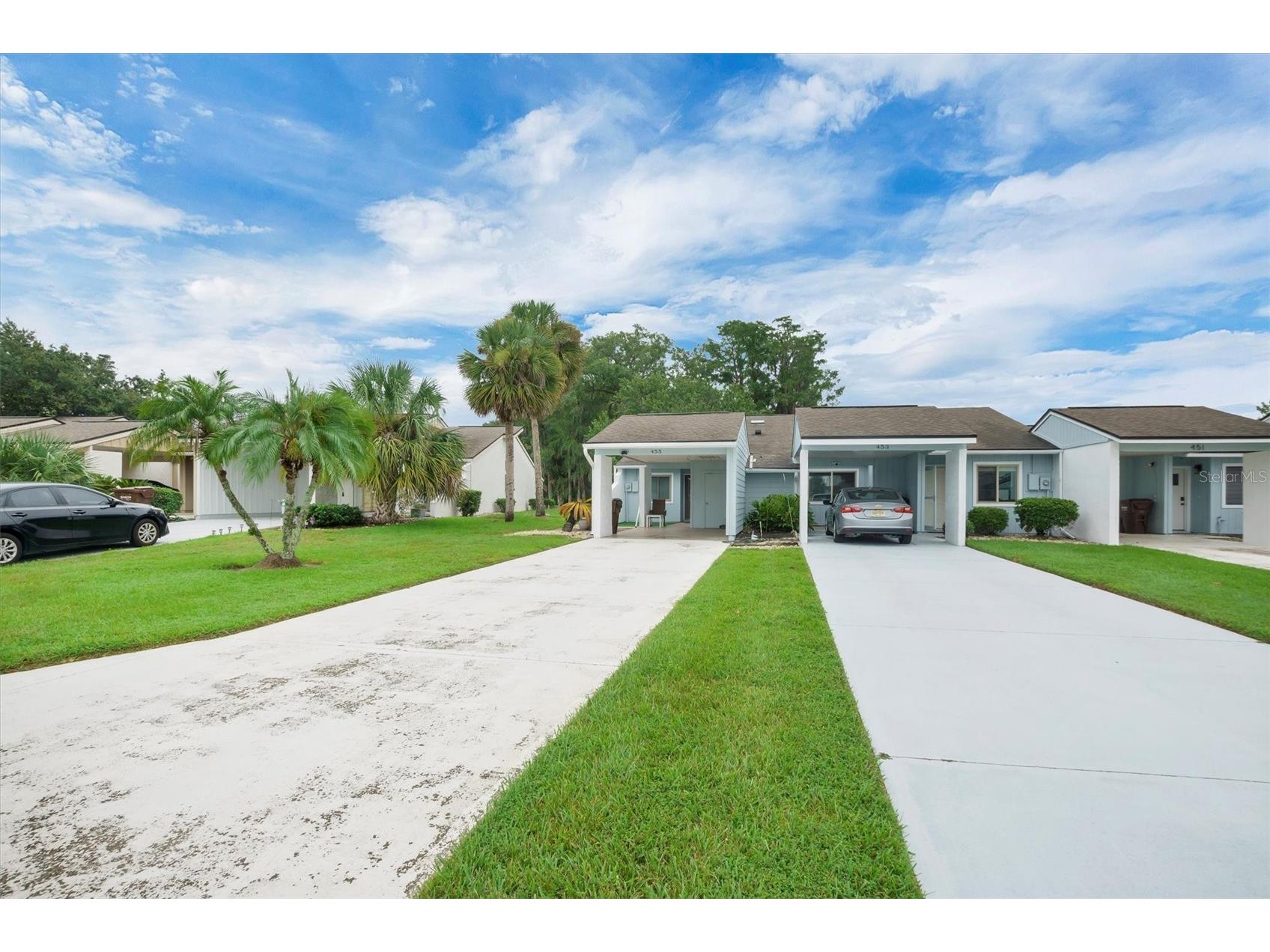 455 Prestwick Place #455 Kissimmee FL 34759 P4938710 image41