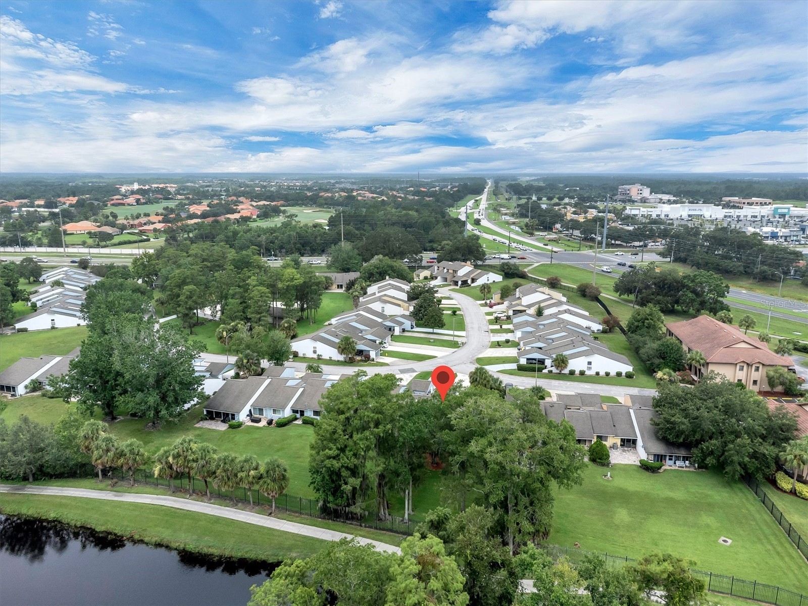 455 Prestwick Place #455 Kissimmee FL 34759 P4938710 image42