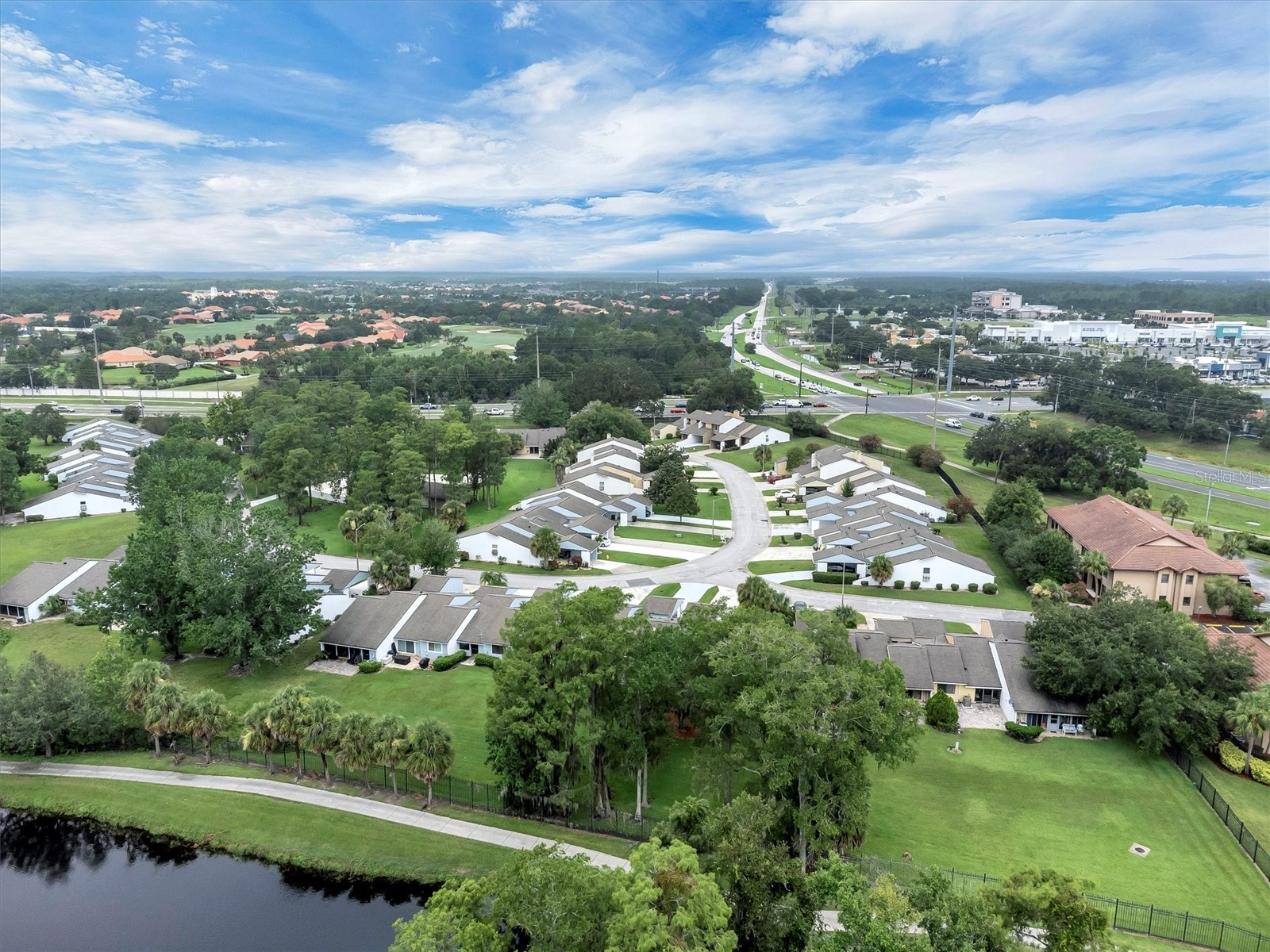 455 Prestwick Place #455 Kissimmee FL 34759 P4938710 image43