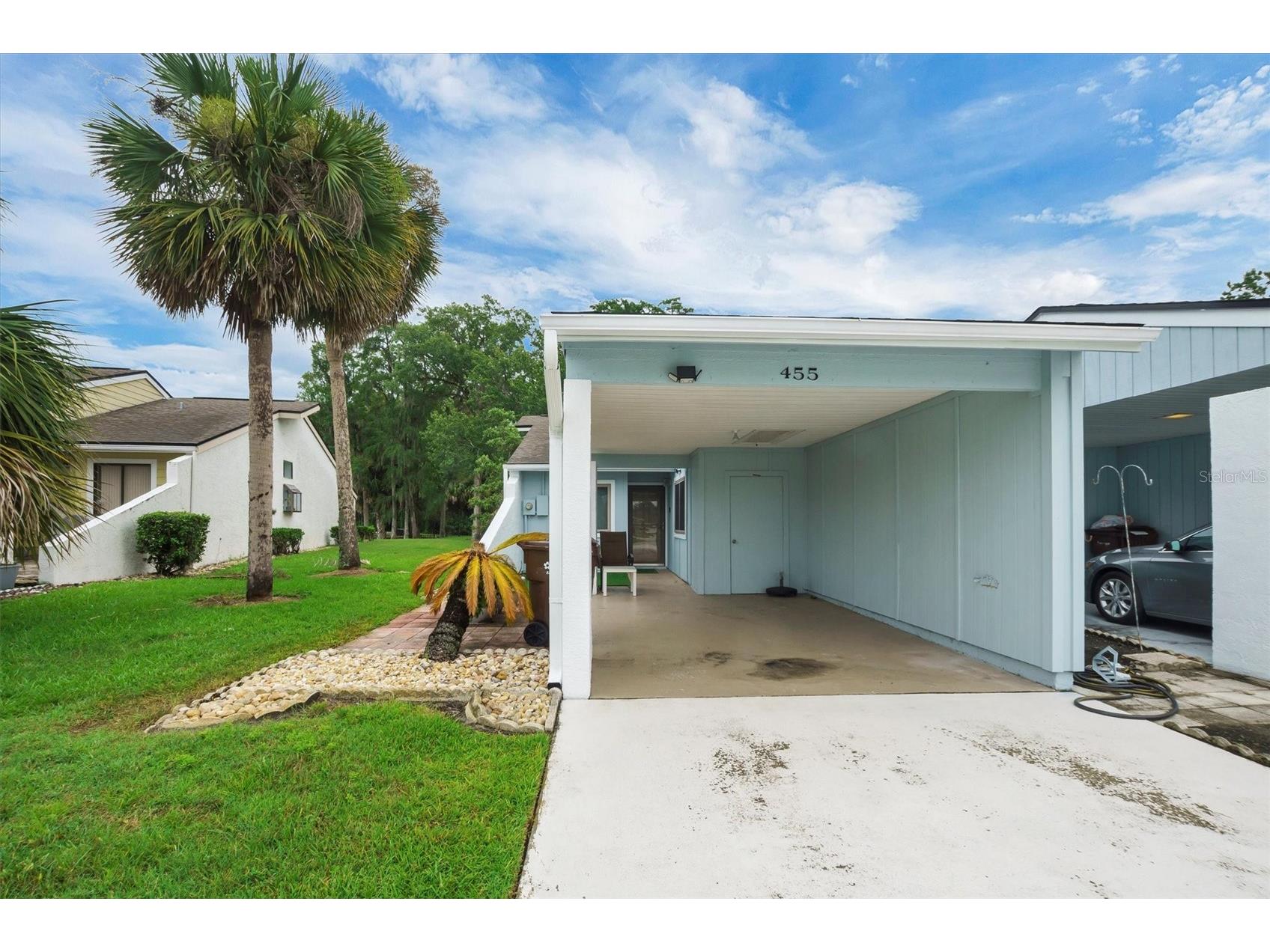 455 Prestwick Place #455 Kissimmee FL 34759 P4938710 image44