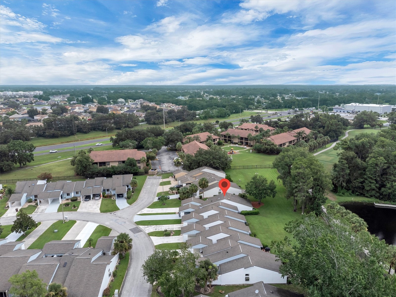 455 Prestwick Place #455 Kissimmee FL 34759 P4938710 image45
