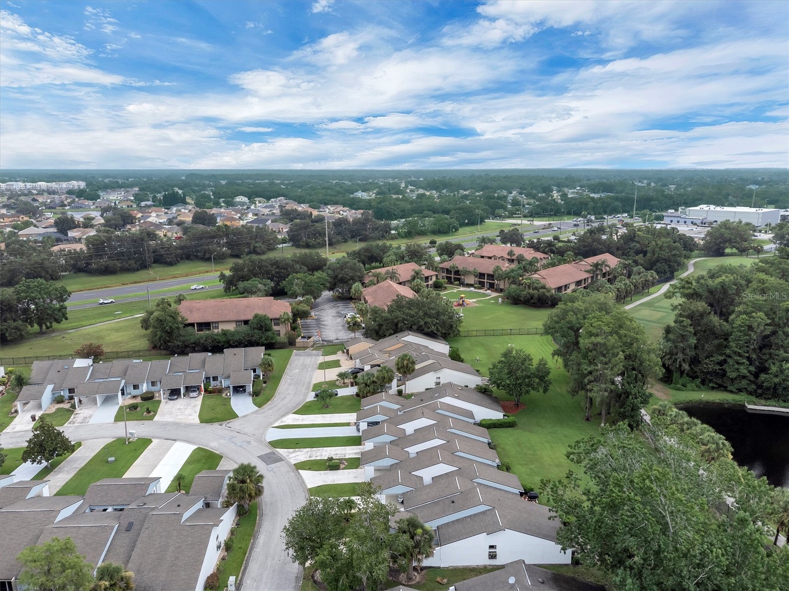 455 Prestwick Place #455 Kissimmee FL 34759 P4938710 image46