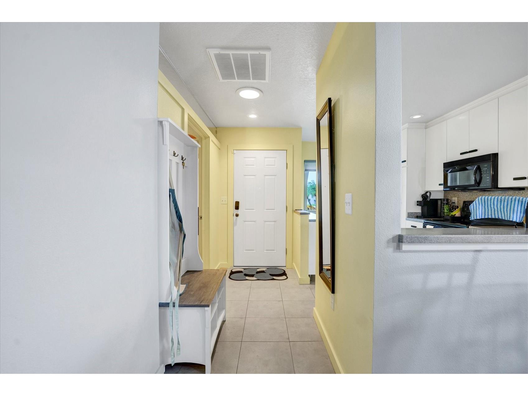 455 Prestwick Place #455 Kissimmee FL 34759 P4938710 image5