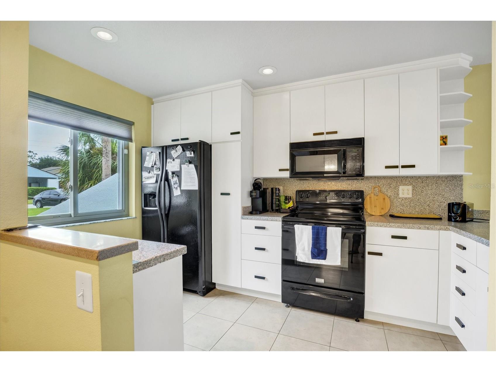 455 Prestwick Place #455 Kissimmee FL 34759 P4938710 image6