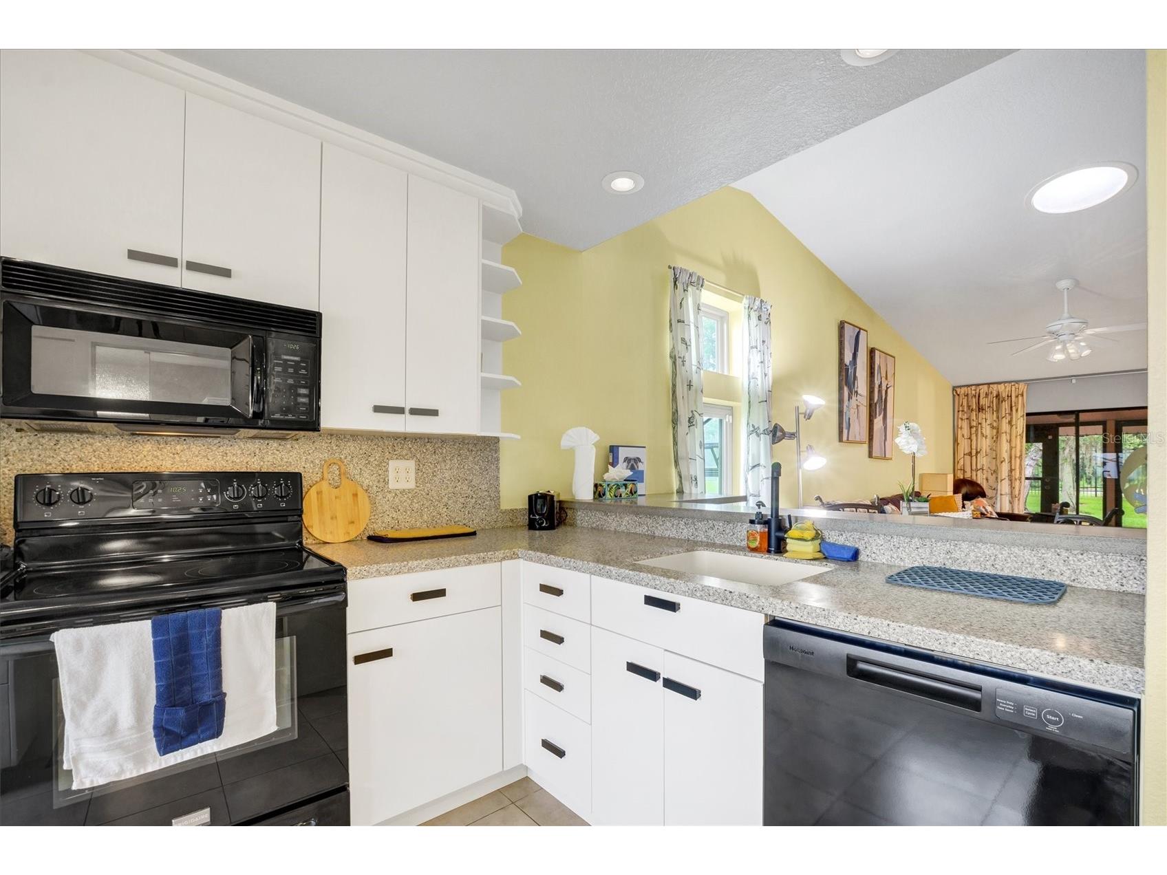 455 Prestwick Place #455 Kissimmee FL 34759 P4938710 image7