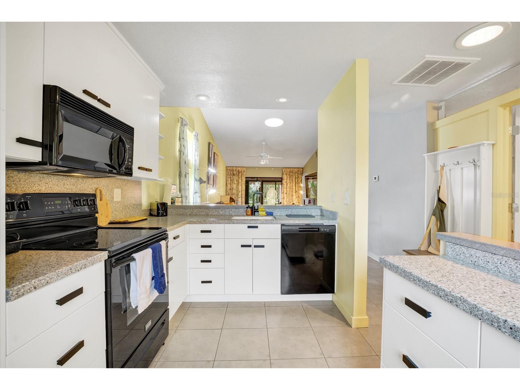 455 Prestwick Place #455 Kissimmee FL 34759 P4938710 image8