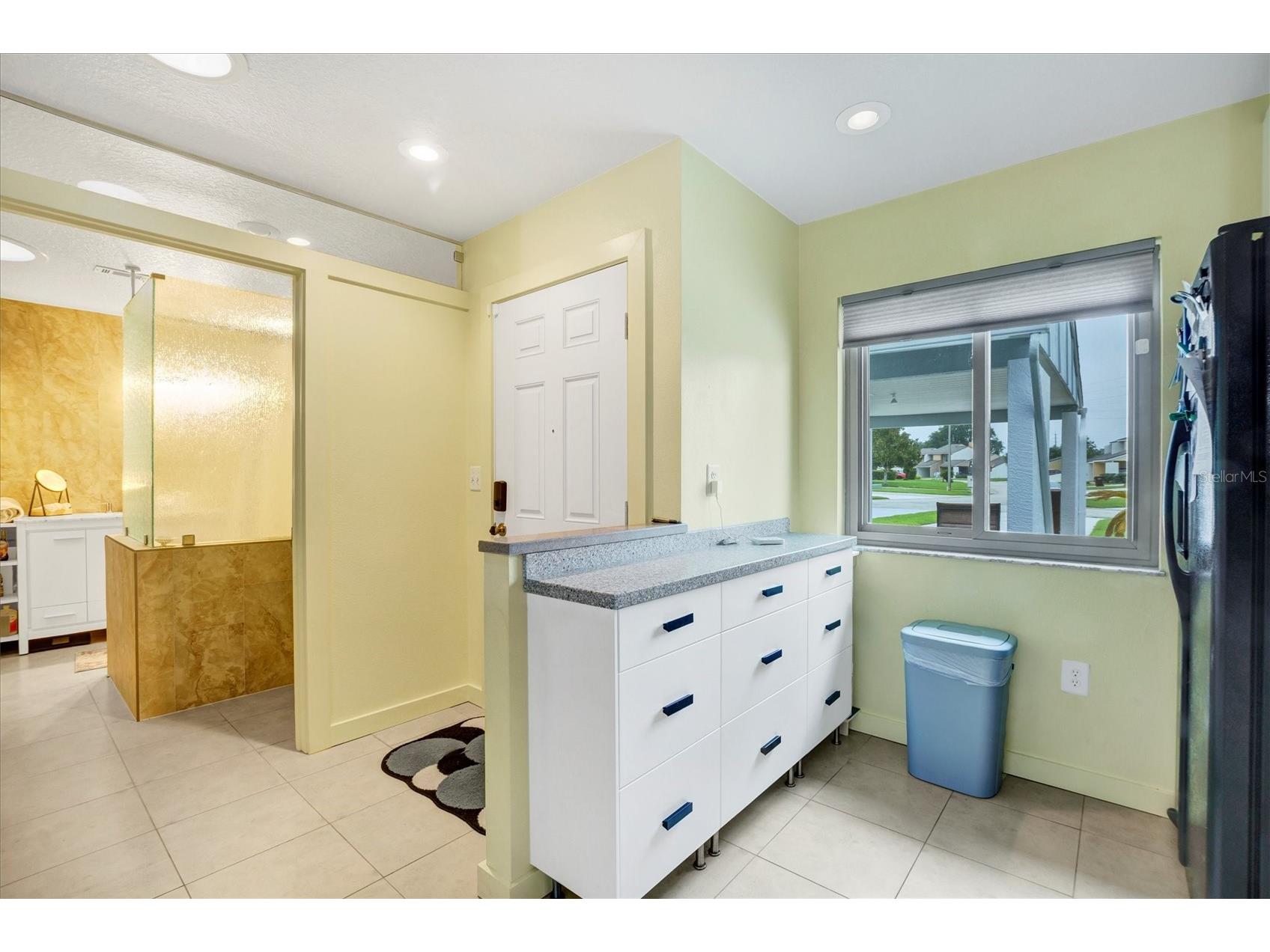 455 Prestwick Place #455 Kissimmee FL 34759 P4938710 image9