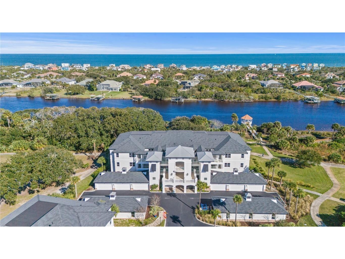 455 Riverfront Drive #304 Palm Coast FL 32137 FC298116 image1