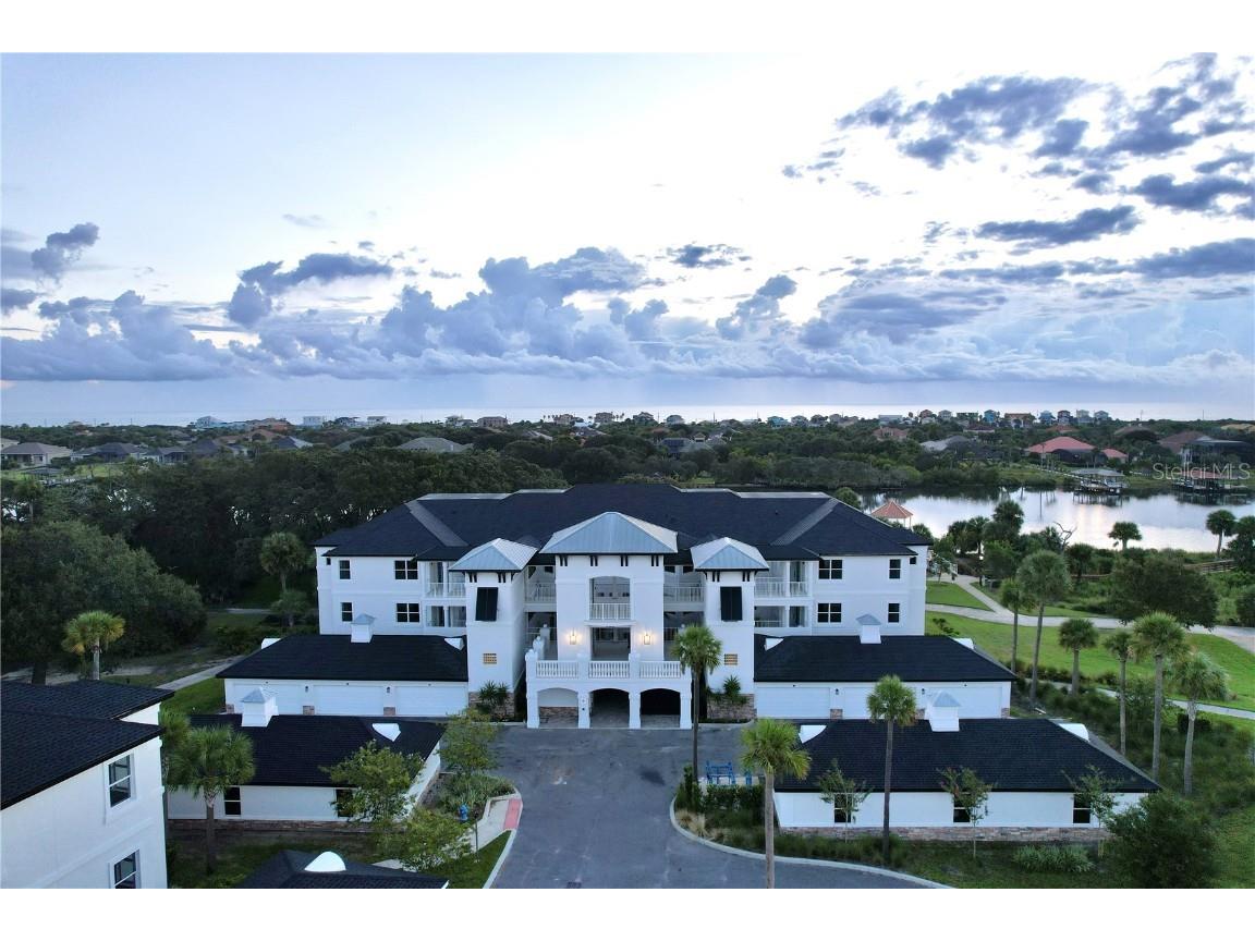455 Riverfront Drive #A104 Palm Coast FL 32137 FC313284 image1