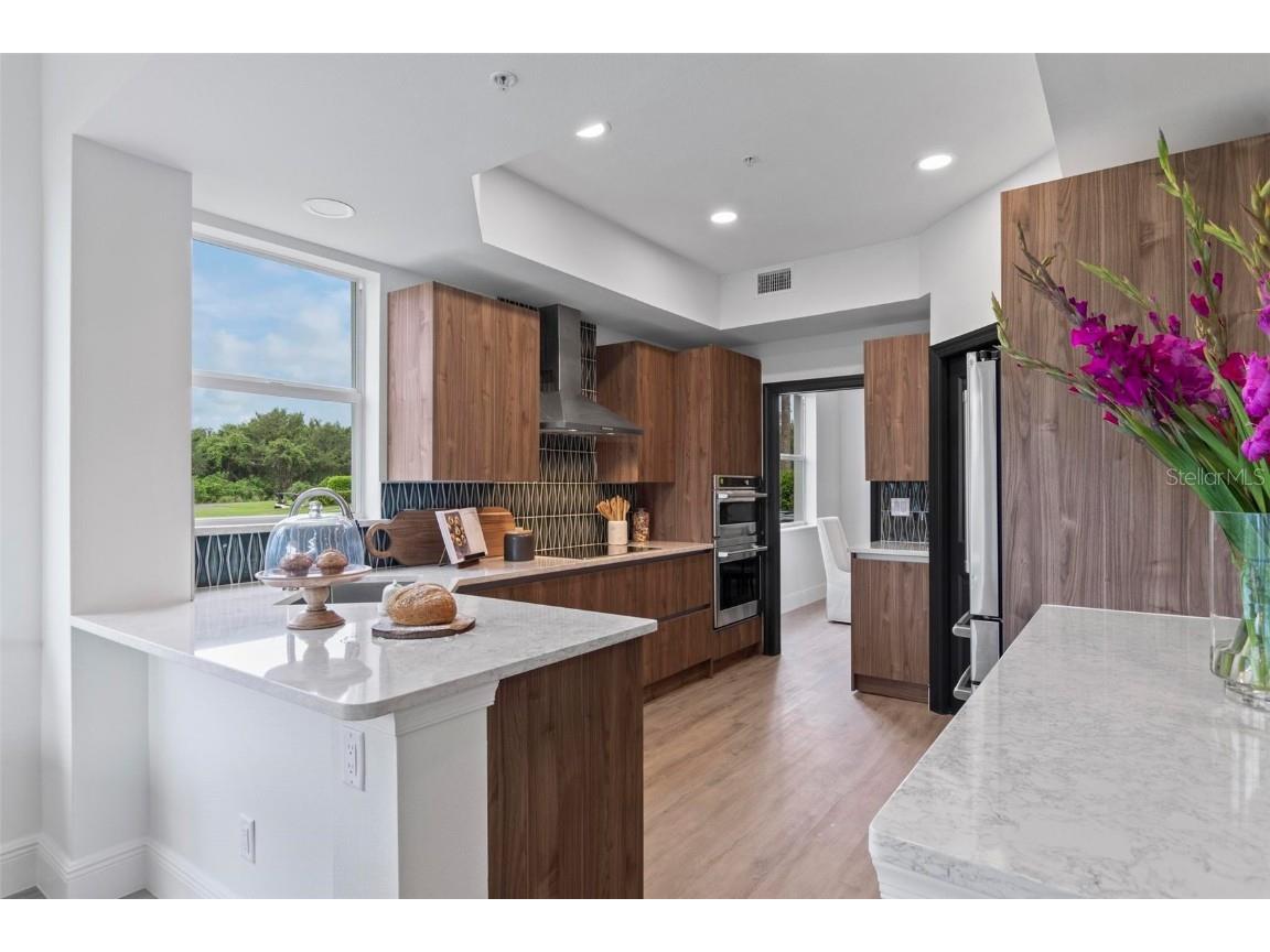 455 Riverfront Drive #A104 Palm Coast FL 32137 FC313284 image13