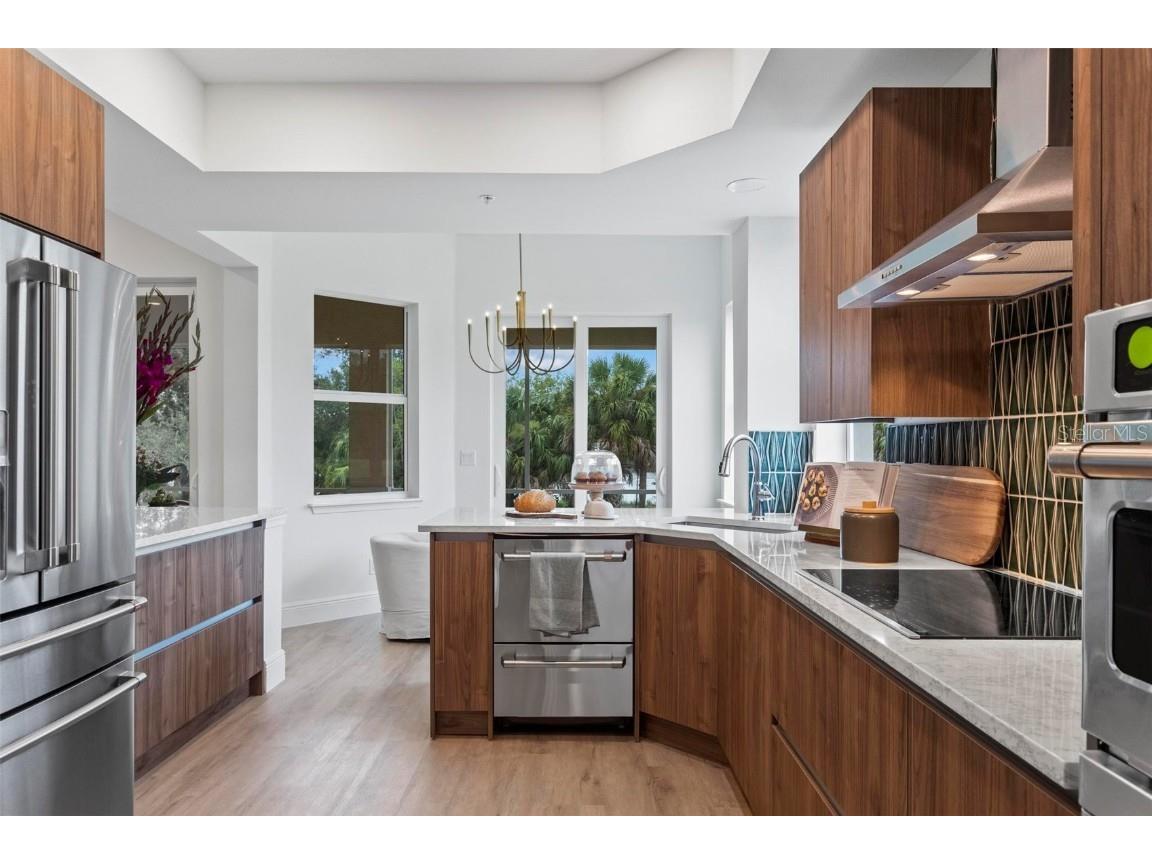 455 Riverfront Drive #A104 Palm Coast FL 32137 FC313284 image15