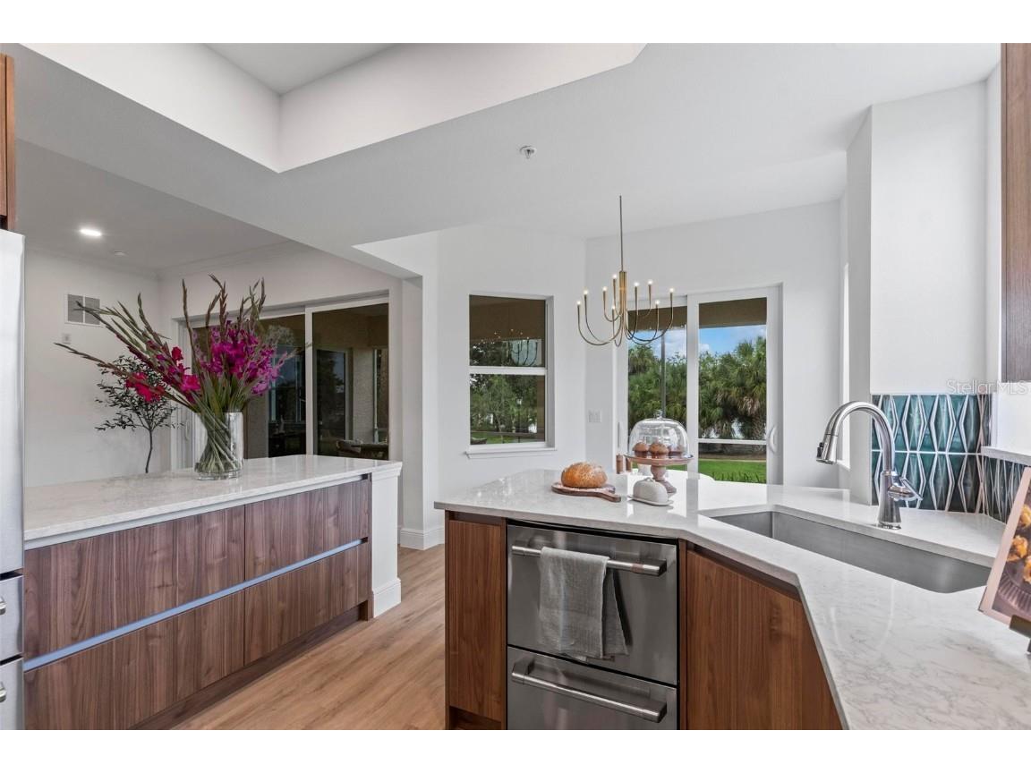 455 Riverfront Drive #A104 Palm Coast FL 32137 FC313284 image16