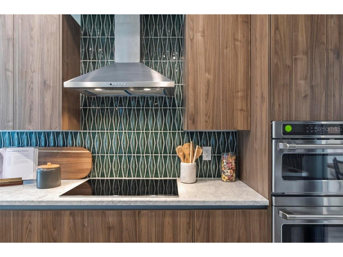 455 Riverfront Drive #A104 Palm Coast FL 32137 FC313284 image18