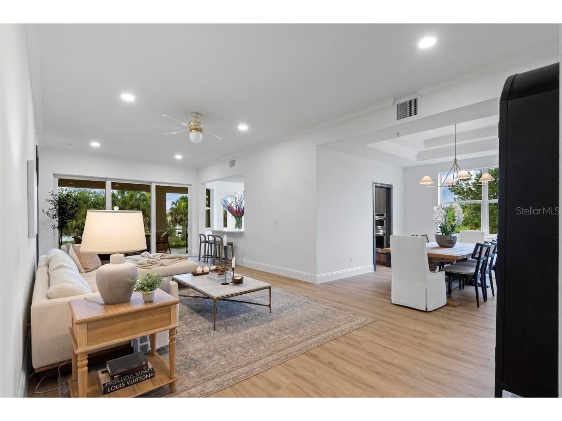 455 Riverfront Drive #A104 Palm Coast FL 32137 FC313284 image2