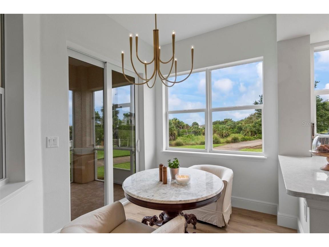 455 Riverfront Drive #A104 Palm Coast FL 32137 FC313284 image20