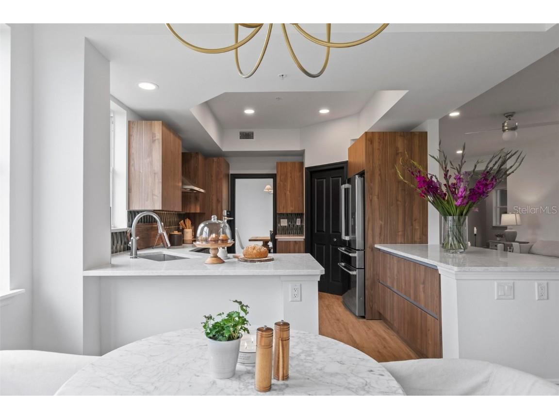 455 Riverfront Drive #A104 Palm Coast FL 32137 FC313284 image21