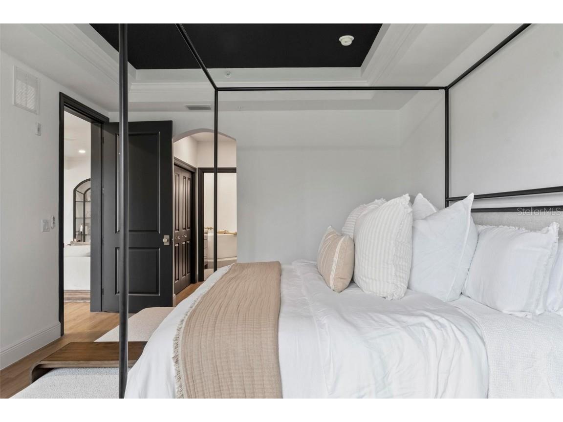 455 Riverfront Drive #A104 Palm Coast FL 32137 FC313284 image25