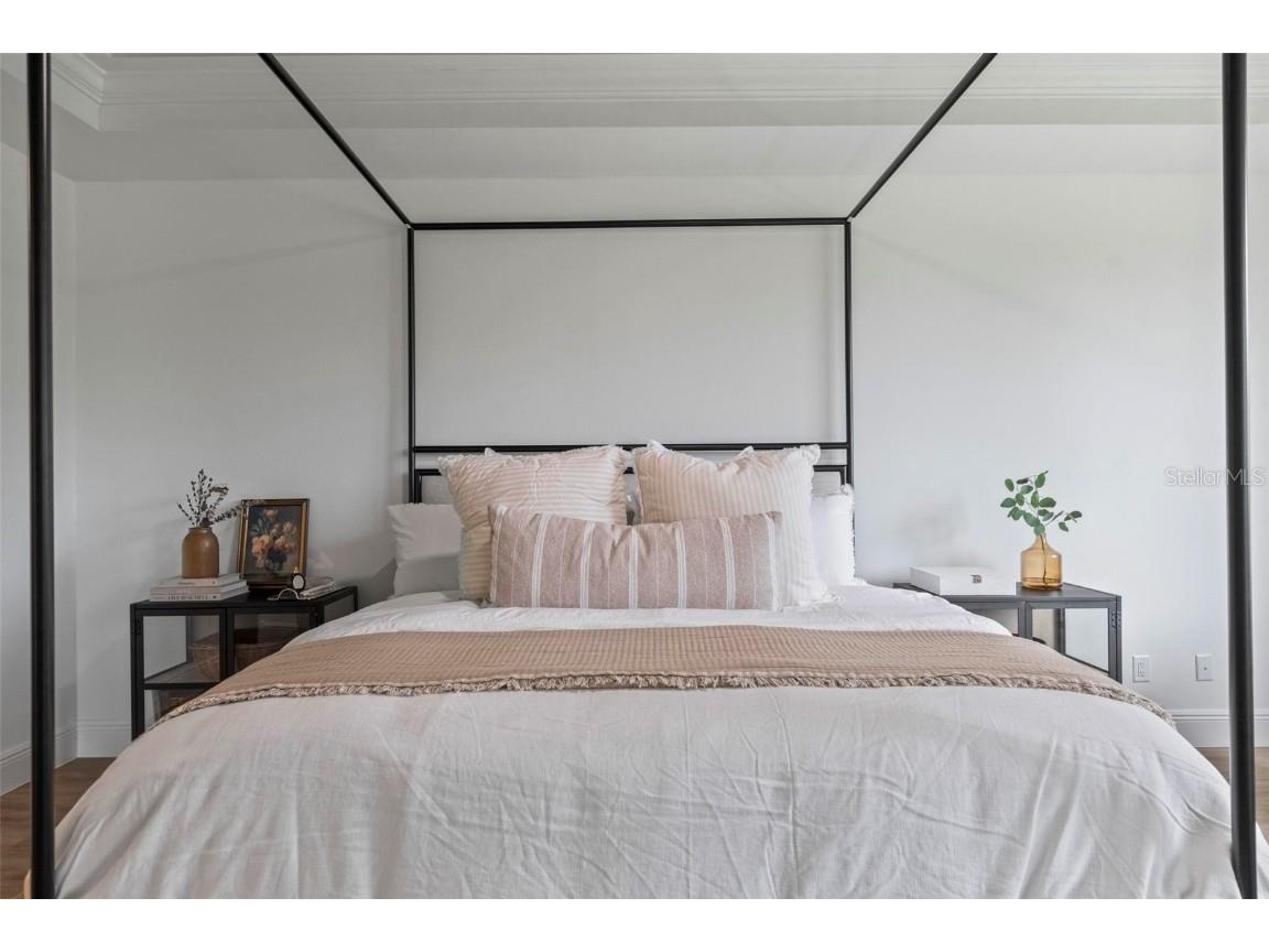 455 Riverfront Drive #A104 Palm Coast FL 32137 FC313284 image26