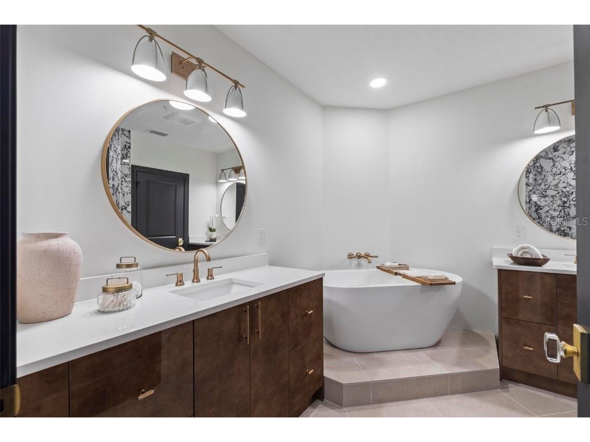 455 Riverfront Drive #A104 Palm Coast FL 32137 FC313284 image28