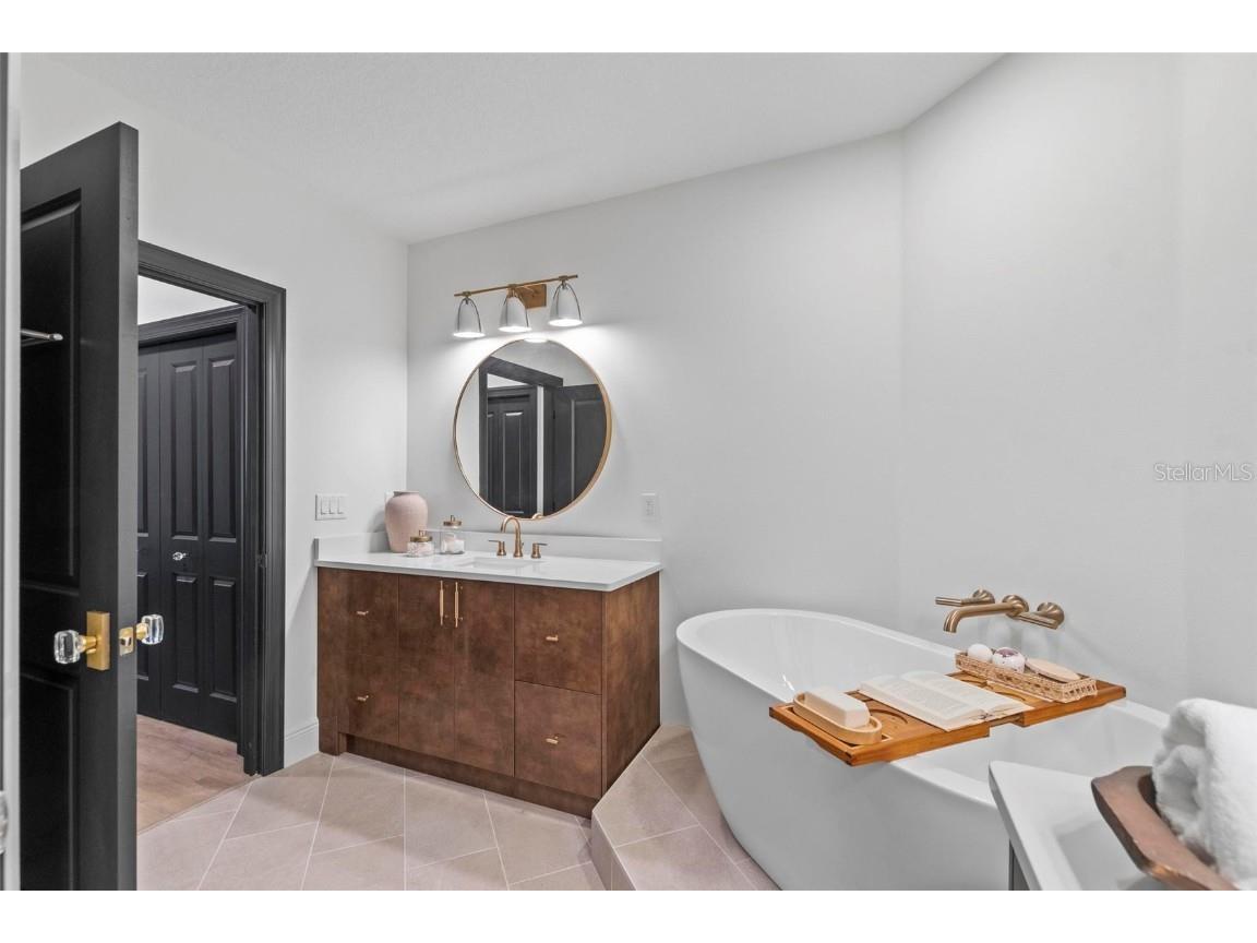 455 Riverfront Drive #A104 Palm Coast FL 32137 FC313284 image29