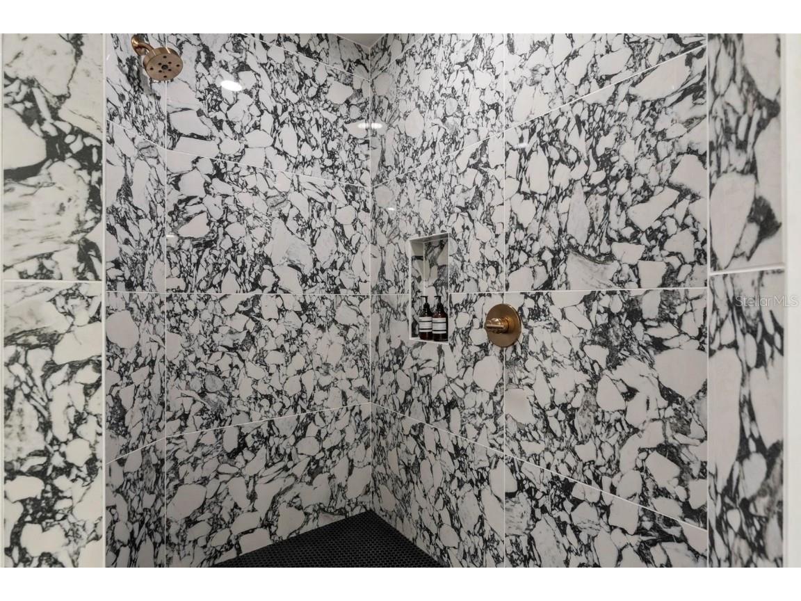 455 Riverfront Drive #A104 Palm Coast FL 32137 FC313284 image31