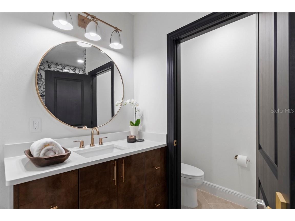 455 Riverfront Drive #A104 Palm Coast FL 32137 FC313284 image32