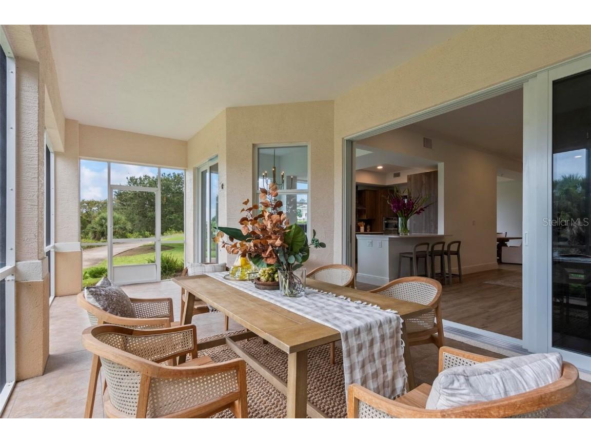 455 Riverfront Drive #A104 Palm Coast FL 32137 FC313284 image34