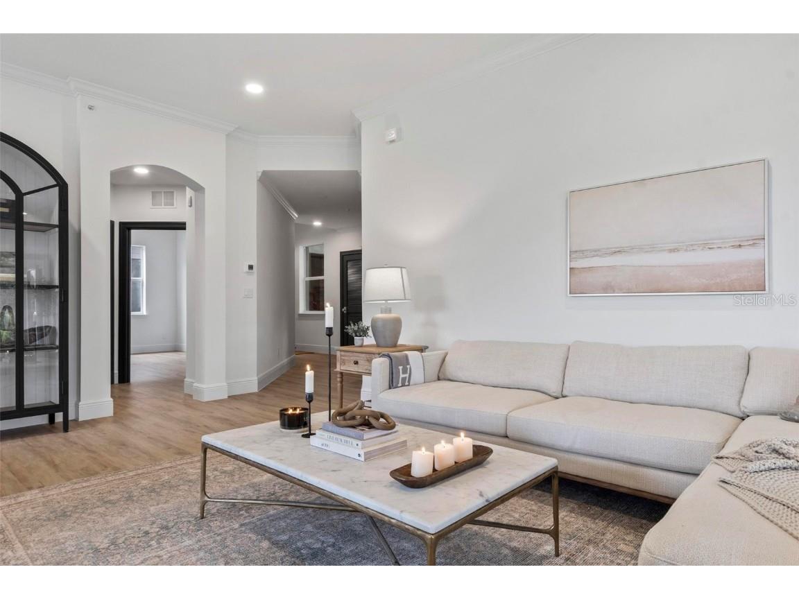 455 Riverfront Drive #A104 Palm Coast FL 32137 FC313284 image36