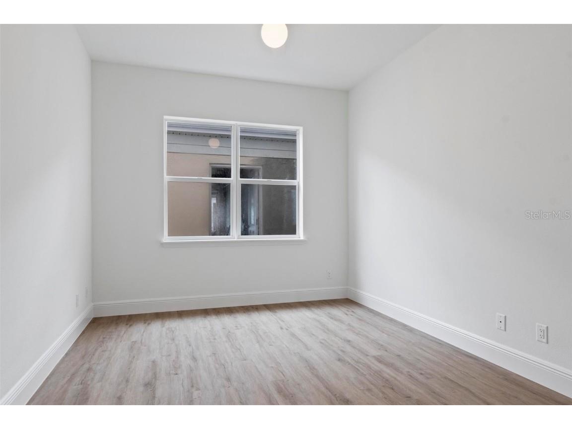 455 Riverfront Drive #A104 Palm Coast FL 32137 FC313284 image37