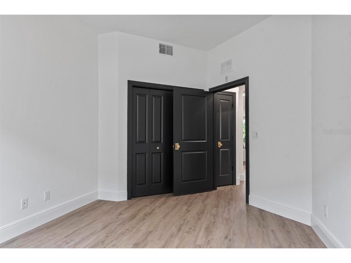 455 Riverfront Drive #A104 Palm Coast FL 32137 FC313284 image38