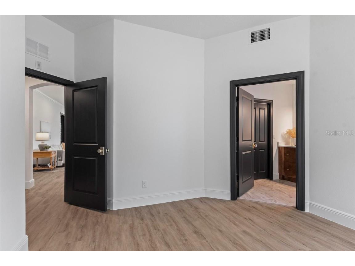 455 Riverfront Drive #A104 Palm Coast FL 32137 FC313284 image39