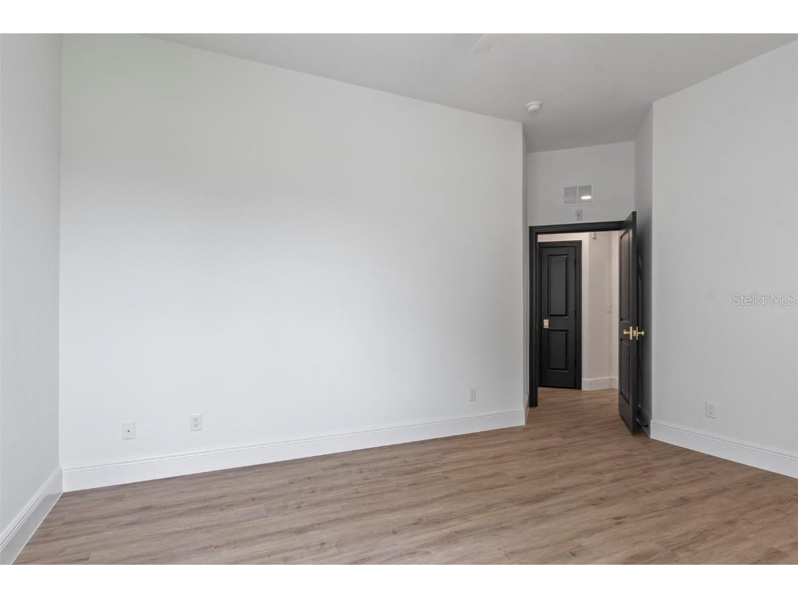 455 Riverfront Drive #A104 Palm Coast FL 32137 FC313284 image40