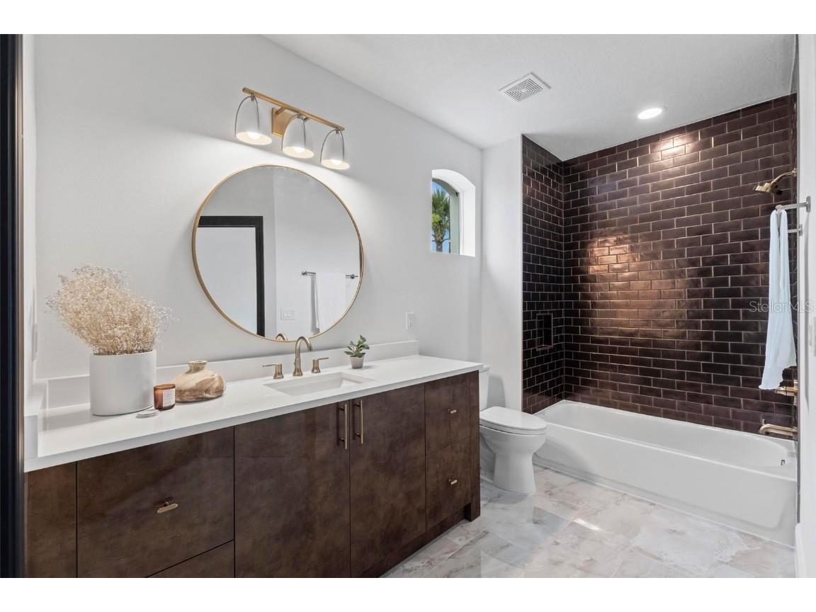 455 Riverfront Drive #A104 Palm Coast FL 32137 FC313284 image41