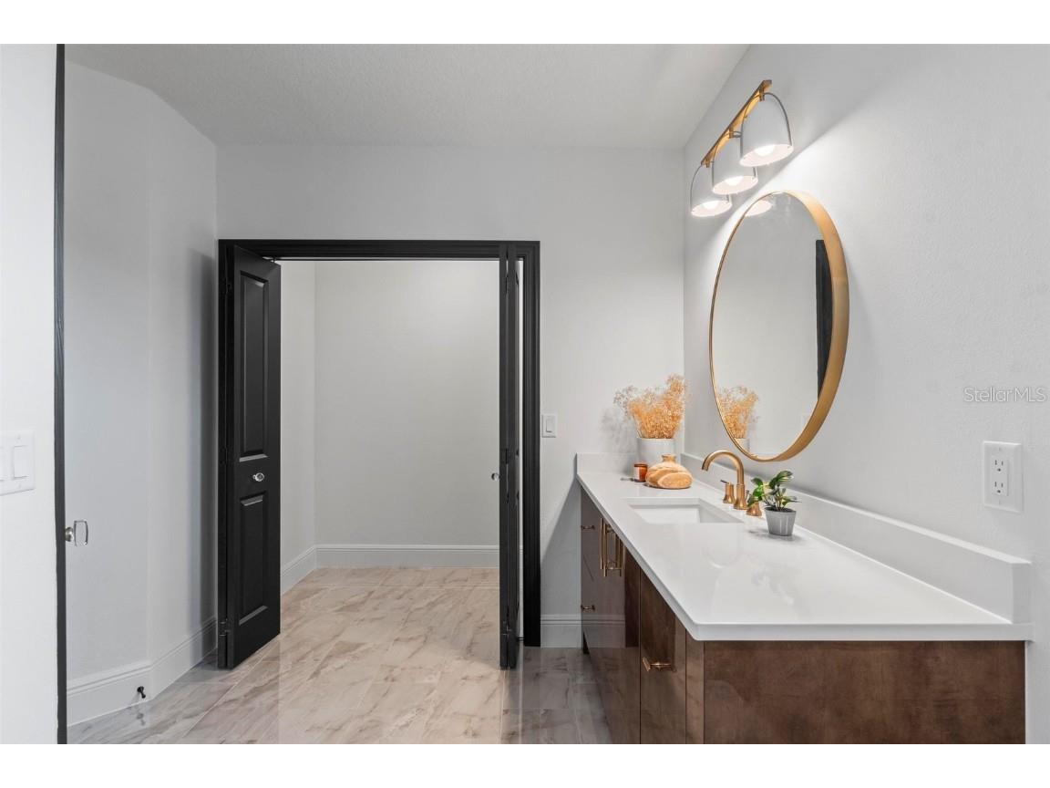 455 Riverfront Drive #A104 Palm Coast FL 32137 FC313284 image42