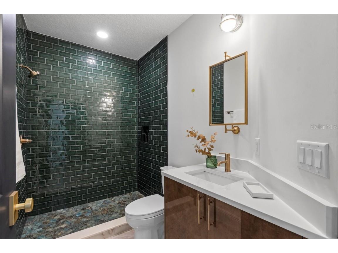 455 Riverfront Drive #A104 Palm Coast FL 32137 FC313284 image44