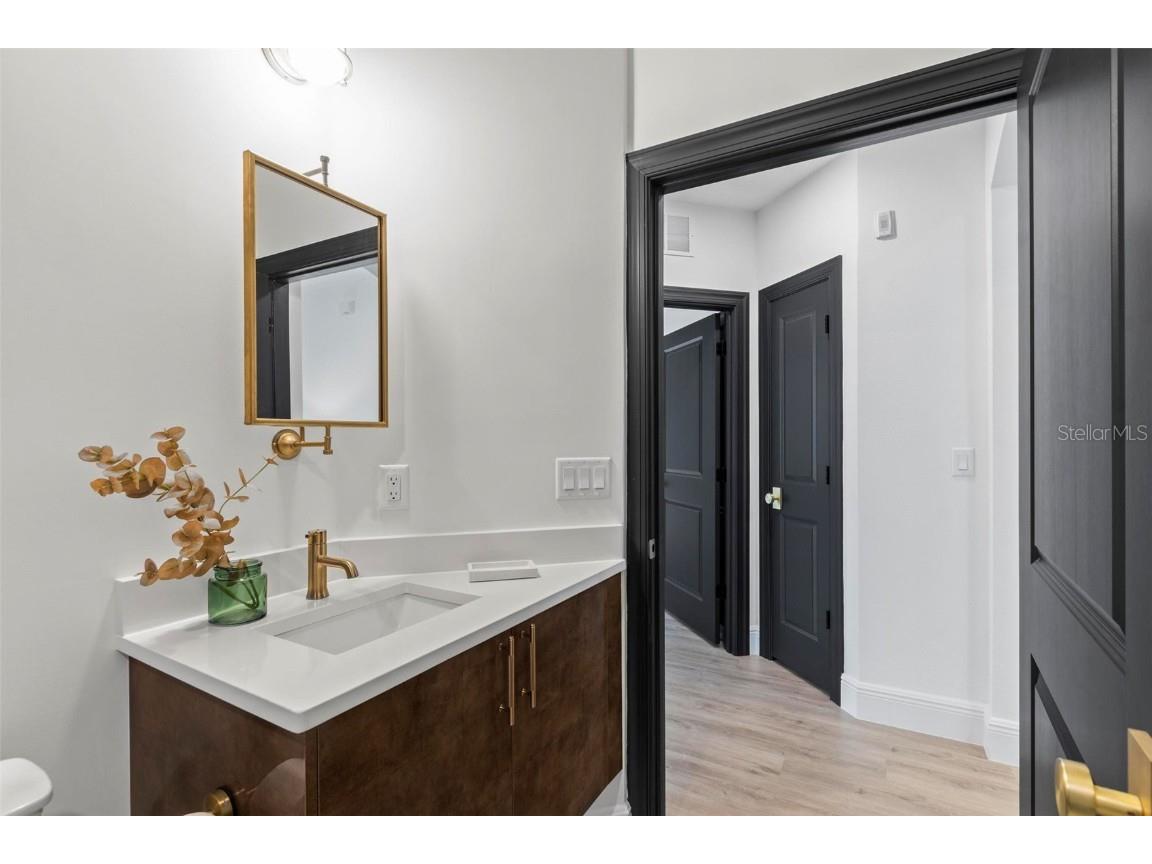 455 Riverfront Drive #A104 Palm Coast FL 32137 FC313284 image45