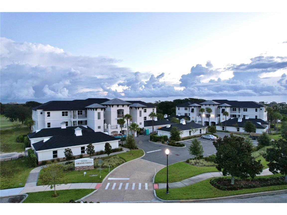 455 Riverfront Drive #A104 Palm Coast FL 32137 FC313284 image46