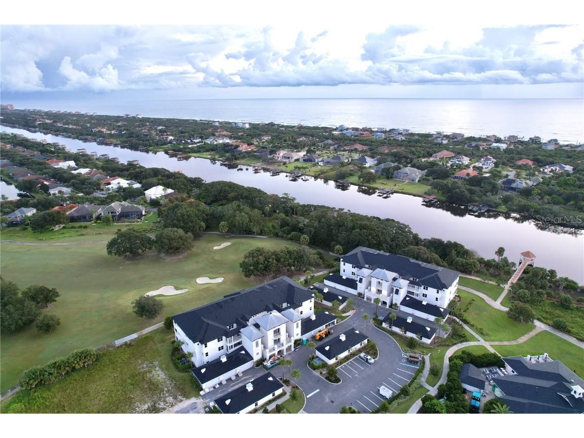 455 Riverfront Drive #A104 Palm Coast FL 32137 FC313284 image47