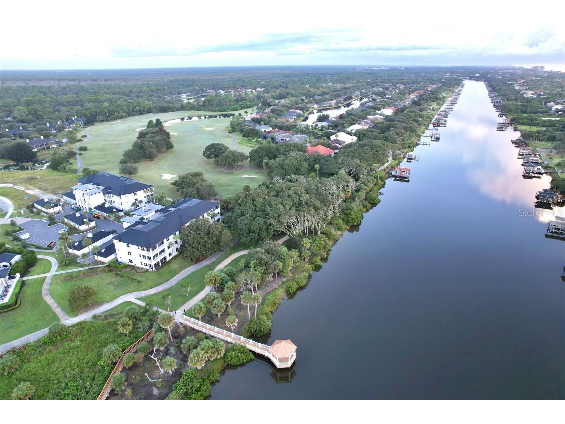 455 Riverfront Drive #A104 Palm Coast FL 32137 FC313284 image48
