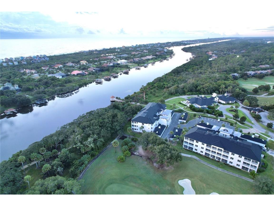 455 Riverfront Drive #A104 Palm Coast FL 32137 FC313284 image50