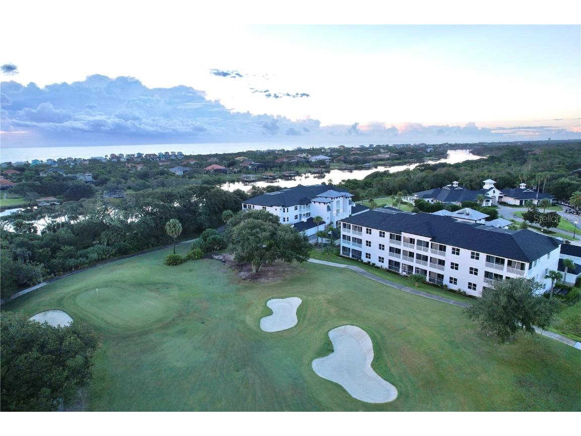 455 Riverfront Drive #A104 Palm Coast FL 32137 FC313284 image51