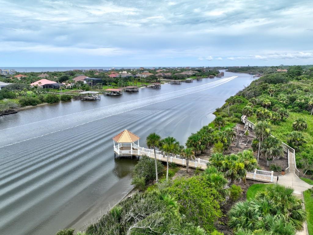 455 Riverfront Drive #A104 Palm Coast FL 32137 FC313284 image52