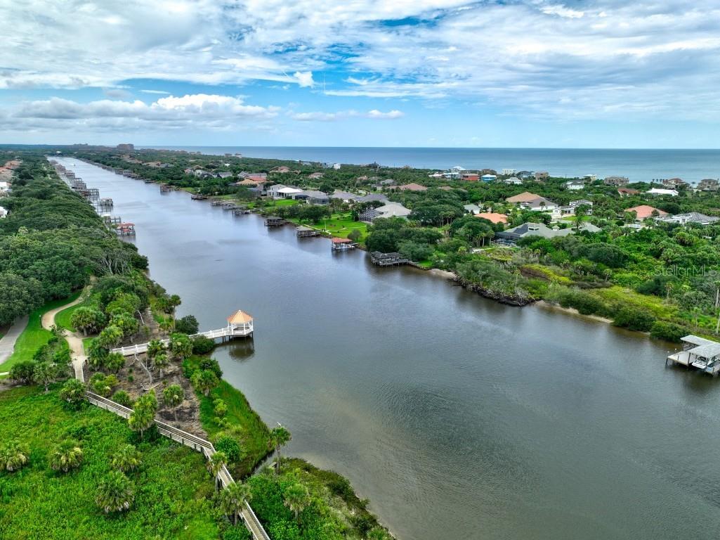 455 Riverfront Drive #A104 Palm Coast FL 32137 FC313284 image56